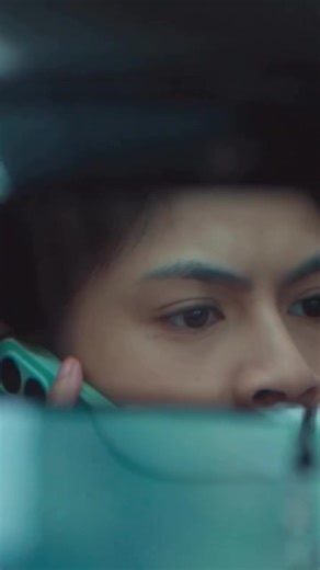 Review Film Horor: Aku Harus Mati