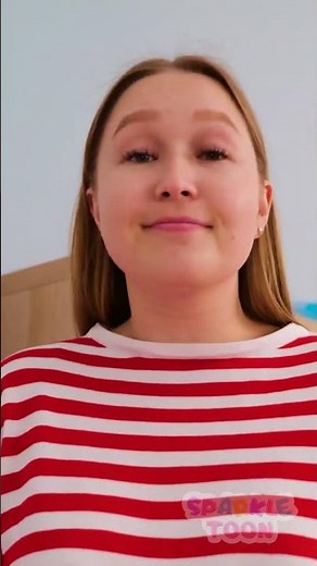 🔐 Let’s Learn How Locks Work - Safety & Responsibility for Kids! 😊