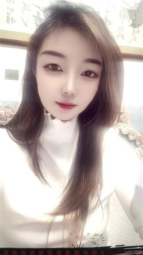 本命年诸事多磨，身体也跟着闹小脾气，祈愿平安健康，灾厄远离，顺遂常伴。