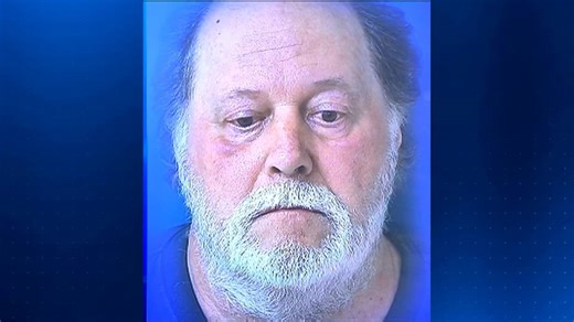 Man says Butler County auto repair shop owner loaned his car to customers, despite previous charges