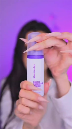 𝐍𝐮𝐞𝐯𝐚 𝐇𝐢𝐬𝐭𝐨𝐫𝐢𝐚 𝐂𝐃??❤#fypシ゚viral🖤tiktok☆♡🦋myvideo#nuevostorytime#paratiiiiiiiiiiiiiiiiiiiiiiiiiiiiii#fyppppppppppppppppppppppp#nuevostorytime @TikTok