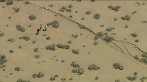 674K views · 6.9K reactions | Check out this fissure stretching...