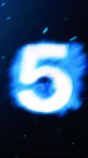 🔥 JUST LANDED – EPIPHONE LES PAUL PROPHECY GX 🔥 Two serious machines have just hit the Chordplay website — same killer spec, two stunning finishes… Midnight Ebony 🌑 or Midnight Sapphire 🌌 — which one are you choosing? 👀 The Prophecy GX is built for modern players who want power, speed, and versatility: ⚡ Mahogany body with carved AAA flame maple top ⚡ SlimTaper mahogany neck – fast, comfortable, and effortless ⚡ Rosewood fingerboard with 24 jumbo frets ⚡ Active EMG pickups – tight, punchy, 