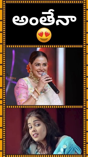 #evergreen #energetic #genelia brings back #nostalgic #moments of #bommarillu #siddharth #viralvideo