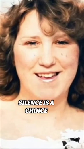 Ste Capper (@stecapper)’s videos with original sound - Ste Capper