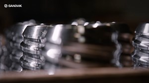 CT tools are built to last, featuring a unique design that maximizes strength in key areas. Discover how this innovative approach creates unparalleled strength. See the difference for yourself - try CT tools today! Contact us to find out more: https://www.rocktechnology.sandvik/en/campaigns/curved-thread-system-ct55-ct67/ | Sandvik Mining