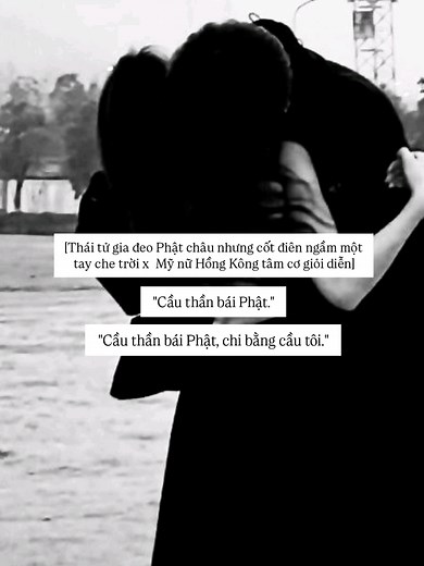 Top Tiểu Thuyết Huyết Pha Lê Đáng Đọc