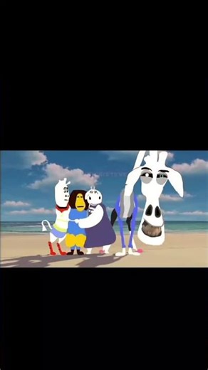 SANS🗣🔥💀🔵