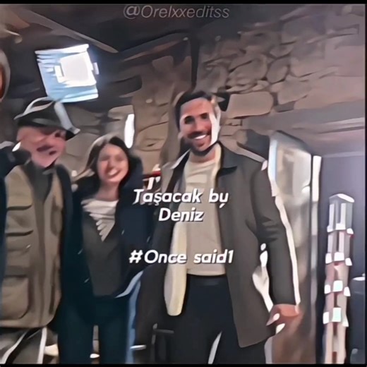 tbd once said🧕🏻|#taşacakbudeniz#oncesaid#keşfet#telifsizvideo#edit#isfad#orel#esdil#keşfetteyiz#trt1