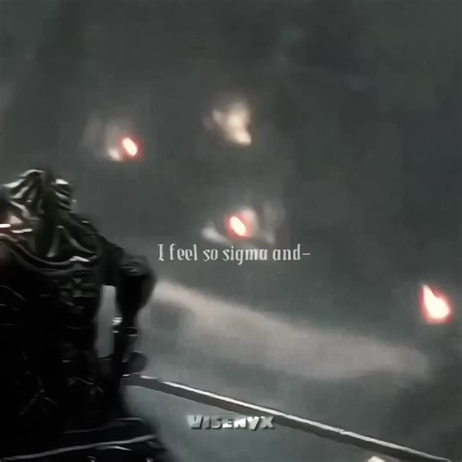 My sweet Syrax 😭✨ #syraxcr #syrax #HouseOfTheDragon #dragons #rhaenyratargaryen #houseofthedragon #gameofthrones