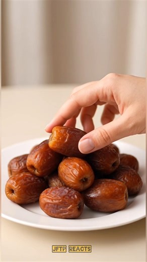 5 Foods Jo Log Roz Khana Pasand Karte Hain 😲