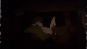 I can’t lie on how I feel and it’s hunting me in my dreams 😩 | Teddy Hashtag