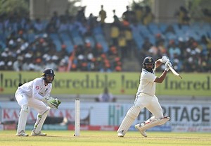 India vs England, 4th Test: Probable XI, Match Prediction, Pitch Report, Weather Forecast, and Live Streaming Details