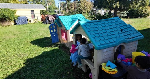 Childcare facilities struggling to find proper insurance coverage