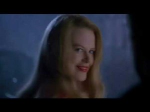 BATMAN FOREVER JOEL SCHUMACHER CUT ENDING