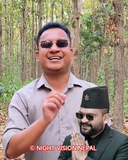 प्रधानमन्त्री बालेन शाहले अघि सारेका कार्यक्रमहरु गर्व गर्न लायकका छन्”जीवन बिष्ट