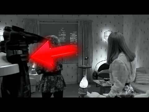 BACK TO THE FUTURE 9/11 prediction !!! Illuminati Conspiracy