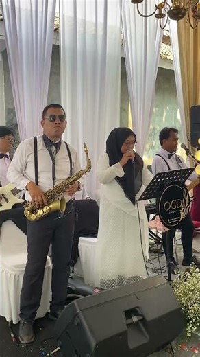 Follow Instagram & Tiktok @onegooddayproject