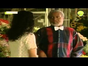 Rosalinda Episod 37 (malay subtitle)