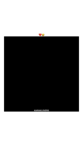 MMJ (@mmj7156)’s videos with original sound - MMJ