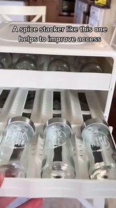 Would You Try These DIY Projects to Stay Organized