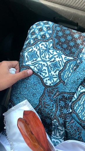 Neng aa otw🤲😊#akadnikah #sigersunda #adatsunda #fyp