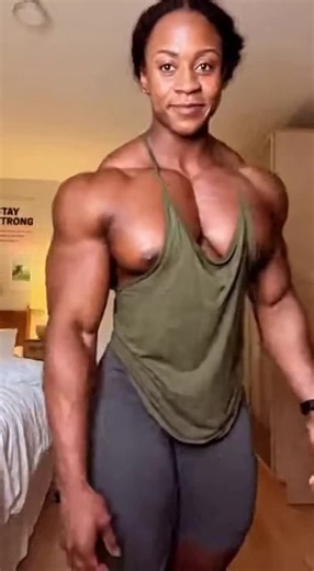 Top Tips for Building Muscle and Sculpting Your Pecs