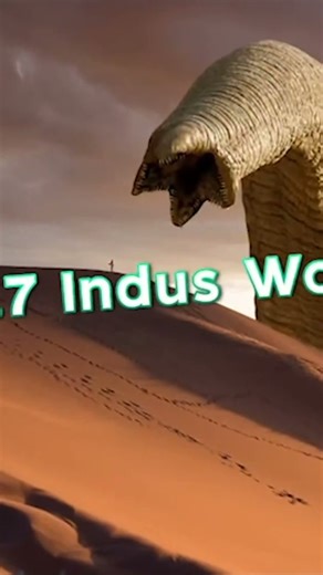 7 Mythical Creatures That Really Existed part -1