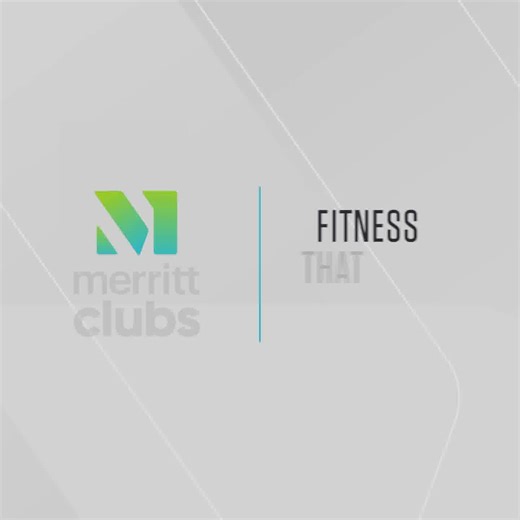 More than a gym—Merritt is where your wellness journey begins. Join today and feel the difference. | Merritt Clubs