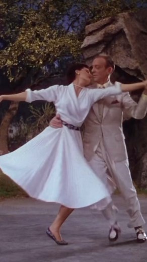 Dedicated to Fred Astaire on Instagram: "Fred Astaire and Cyd Charisse The Band Wagon (1953) #cydcharisse #fredastairedance #fredastairemovies #classiccinema #classichollywood #classicmoviestars #vintagehollywood #vintagehollywoodstars #hollywoodgoldenage #goldenera #classicactor #classiccinema #classicstyle #classicage #classicmoviestars #hollywoodgoldenage #hollywoodgoldenera #classicage #greatactresses #vintage #beautifulactress #classichollywood #classicstars #oldhollywoodglamour #glamour #h