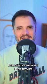 Chi è Fred Schott e come Astro rivoluziona i siti web con 0 JavaScript by default