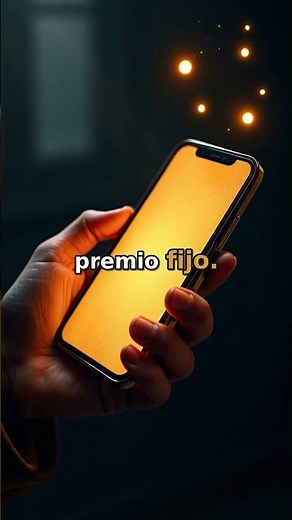 Your phone uses Skinner’s trick (variable ratio) #Shorts