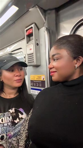 Vidéos de rosette.congosa1 (@rosette.congosa1) avec son original - LIDONEWSINEGALABLE💎