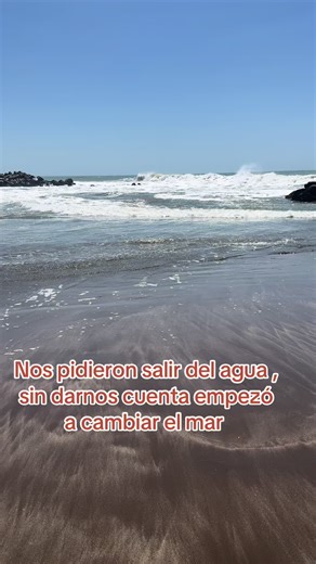 Videos de Vani Miranda (@vanimiranda0) con “sonido original - Vani Miranda”