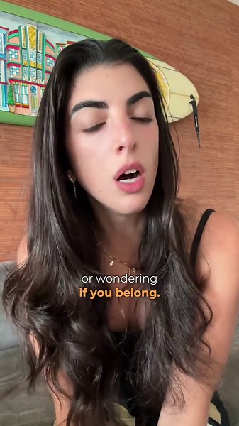 Stay Ahead of Hackers with These Simple Cyber Tips