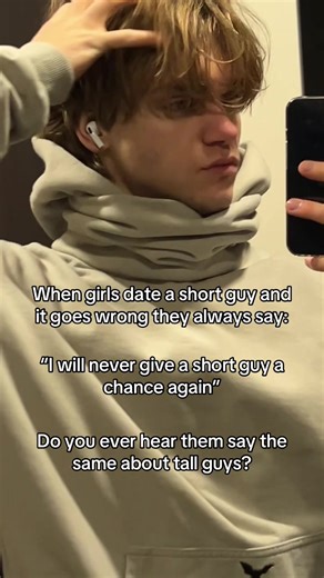 Dating Insights for Short Men and Their Experiences