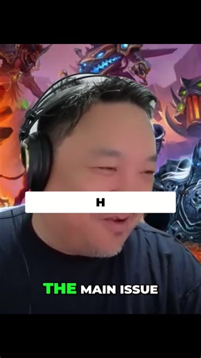 Magic Cards Lawsuit Shock! 🤯 Shareholders Furious! 😠 Magic: The Gathering is facing a lawsuit from shareholders over allegedly artificially inflating the stock price. They claim Hasbro overproduced sets to boost revenue, then bought back shares at inflated prices, ultimately wasting $125M. Boxes were even found in a landfill! Check us out on the Boomer Grounds Podcast wherever you listen to podcasts! #boomer #boomergrounds #gaming #gamer #twitch #fyp #foryou #viral #funnyshort #funnyvideo #fun