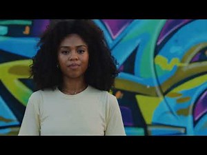 Peck: Miami in Motion Trailer (Director's Cut)