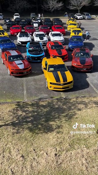 camaro camaro camaro#camaro #カマロ #chevrolet #カマロss #V8 #アメ車 #camaross #V8power #chevy #カマロmt ##ドムの車は5000馬力 #5thcamaro #6thcamaro