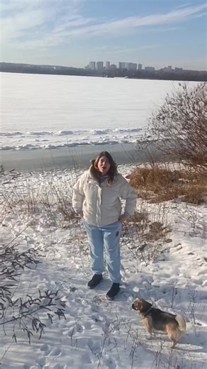 Відео користувача Natalia Drobot (@natalia.drobot1) з композицією «оригинальный звук - Танцевальная Музыка»