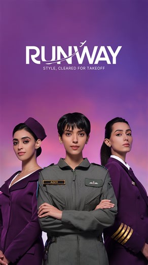 From runway to real life. Discover gold jewelry that’s modern, minimal, and made for everyday you. | CaratLane - A Tata Product