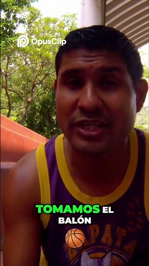 Fumbles and Violations in Basketball! Do You Understand the Rules?