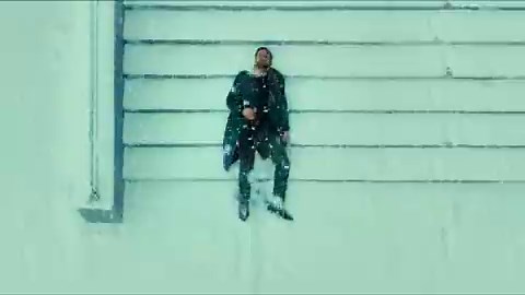 "a whole civilization will die tonight"that was 6 hours ago..Trump just agreed to stop bombing..so today a president threatened to erase 88 million people.. bombed their oil.. their factories.. their railways.. let a country run a countdown clock to their destruction on live TV.. made his own allies call for his removal..and then accepted the exact deal that was on the table before he threatened anyone..every building that burned today.. every factory that was flattened.. every family that hid f