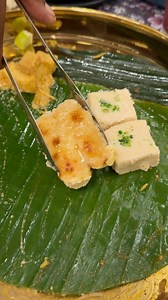 Biye Bari. | Food_of_kolkata