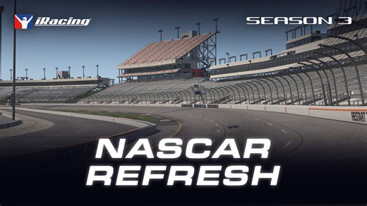 75K views · 1K reactions | 12 additional licensed tracks have been...