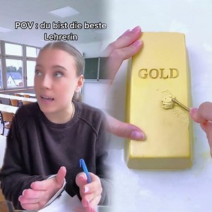 #lifeisbutadream #duet #storytime #foryou #humor #funny