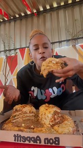 Chef Paul's Umami PizzaKitchen | Freddie Pro