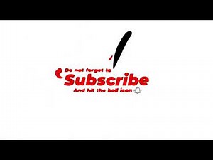 Cartoon Zoom Away Sound Effect - Sound Effect Source