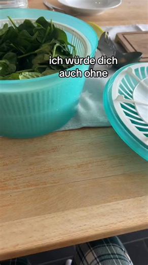 Boggi I Partysänger | Comedy | #boggitribe #Boggi #comedy #teamboggi #humor | Instagram