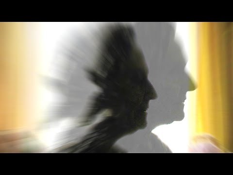 CATHERINE ROBBE-GRILLET CONTRE JOUR